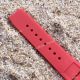 Replica Richard Mille RM 053 SS Red Rubber Strap Watch - Swiss Quality (9)_th.jpg
